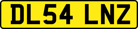 DL54LNZ