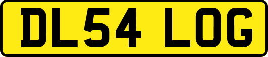 DL54LOG