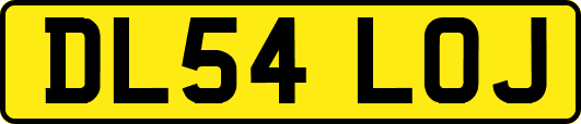 DL54LOJ