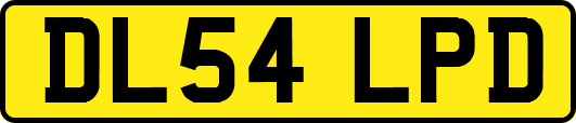 DL54LPD