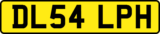 DL54LPH