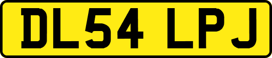 DL54LPJ