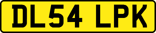 DL54LPK