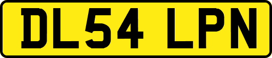DL54LPN
