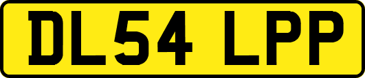 DL54LPP