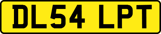 DL54LPT