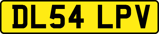 DL54LPV