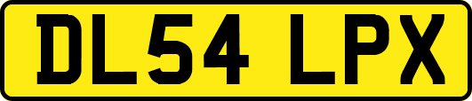 DL54LPX