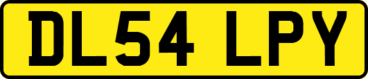 DL54LPY