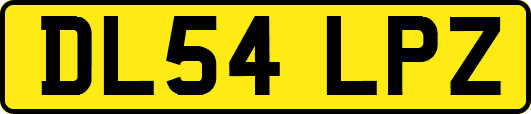 DL54LPZ