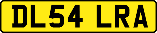 DL54LRA