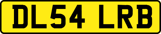 DL54LRB