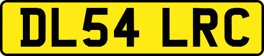 DL54LRC