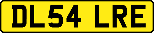 DL54LRE