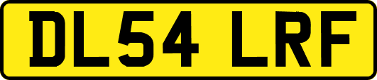 DL54LRF