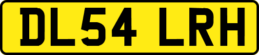 DL54LRH