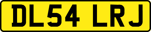 DL54LRJ