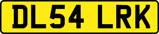 DL54LRK