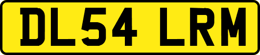 DL54LRM