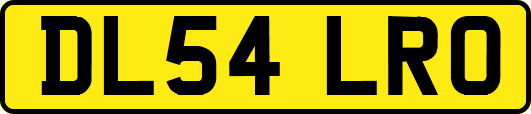 DL54LRO