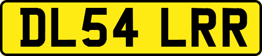 DL54LRR