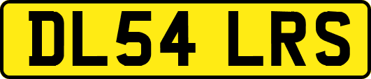 DL54LRS