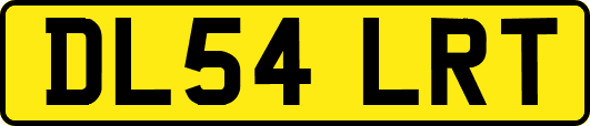 DL54LRT