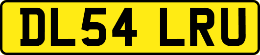 DL54LRU