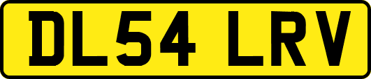 DL54LRV