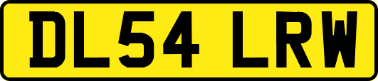 DL54LRW