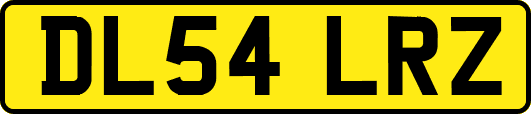 DL54LRZ