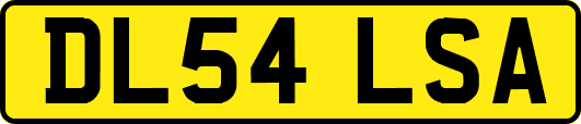 DL54LSA