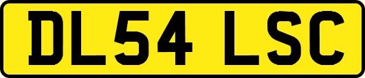 DL54LSC