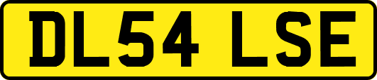 DL54LSE