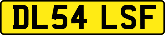 DL54LSF