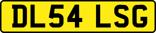 DL54LSG