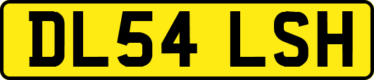 DL54LSH