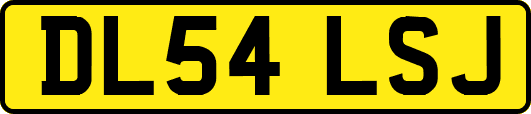DL54LSJ