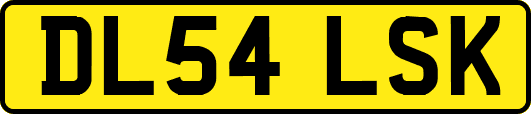 DL54LSK