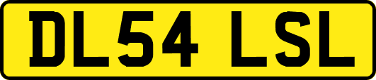 DL54LSL
