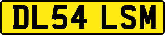 DL54LSM