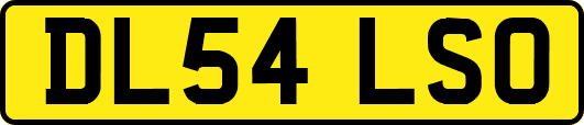DL54LSO