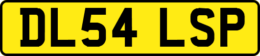 DL54LSP