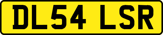 DL54LSR