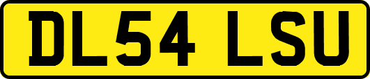 DL54LSU