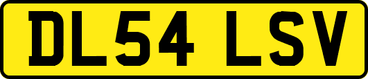 DL54LSV