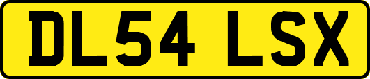 DL54LSX