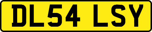DL54LSY
