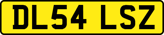 DL54LSZ