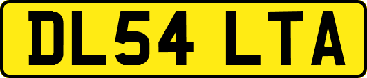 DL54LTA